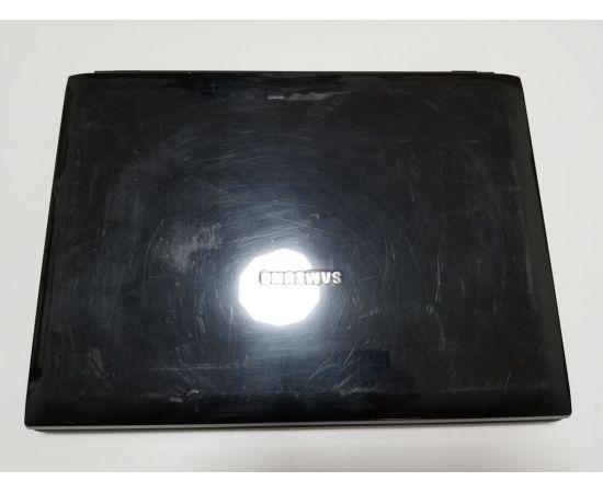  Ноутбук Samsung R70 15" NVIDIA 4GB RAM 320GB HDD, фото 7 