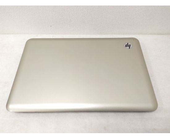  Ноутбук HP Pavilion DV6-3122US 15" 4GB RAM 320GB HDD, фото 7 