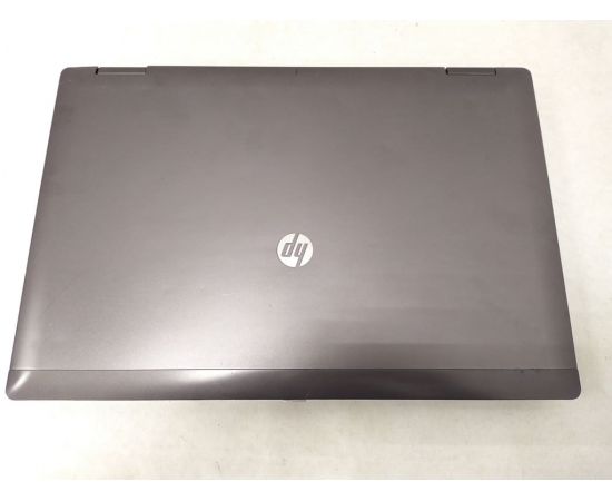  Ноутбук HP ProBook 6565b 15" AMD® A6 четыре ядра 8GB RAM 120GB SSD, фото 6 