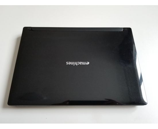  Ноутбук Emachines Pav70 10" 2GB RAM 250GB HDD, фото 6 