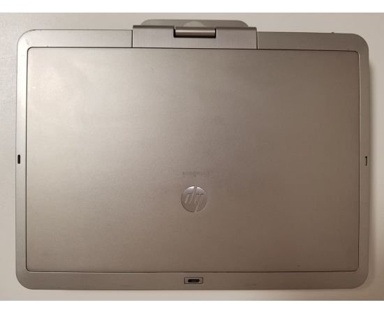  Ноутбук HP EliteBook 2760P 12" IPS i5 8GB RAM 500GB HDD, фото 8 