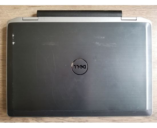  Ноутбук Dell Latitude E6420 14" i7 восемь ядер NVIDIA 8GB RAM 180GB SSD № 2, фото 7 