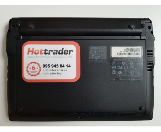  Ноутбук Emachines Pav70 10" 2GB RAM 250GB HDD, фото 7 