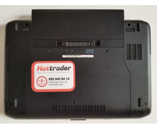  Ноутбук Dell Latitude E5430 14" i5 4GB RAM 500GB HDD № 1, фото 8 