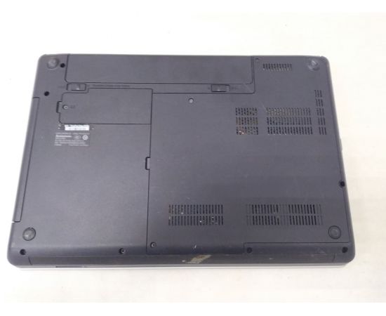  Ноутбук Lenovo ThinkPad Edge E430c 14" i5 NVIDIA 8GB RAM 120GB SSD WOT, фото 7 
