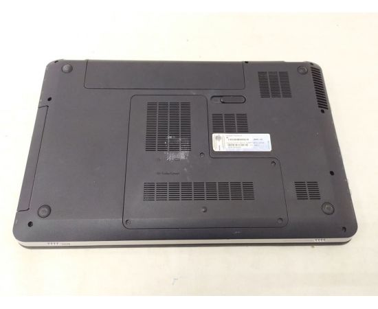  Ноутбук HP Pavilion DV6-3259wm 15" 4GB RAM 320GB HDD, фото 8 