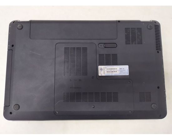  Ноутбук HP Pavilion DV6-3122US 15" 4GB RAM 320GB HDD, фото 8 