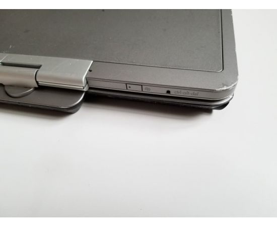  Ноутбук HP EliteBook 2730P 12" 4GB RAM 160GB HDD, фото 9 