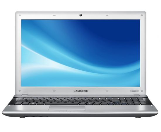  Ноутбук Samsung E3520 15" i5 NVIDIA 8GB RAM 500GB HDD, фото 1 