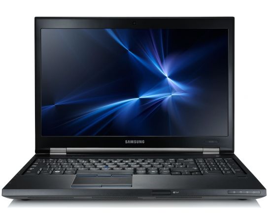  Ноутбук Samsung NP600B5BH 15" i7 восемь ядер NVIDIA 8GB RAM 500GB HDD, фото 1 
