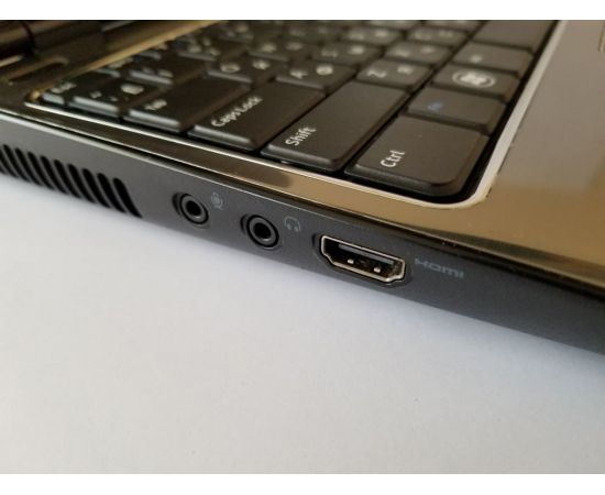  Ноутбук Dell Inspiron N5010 15" i3 4GB RAM 320GB HDD, фото 10 