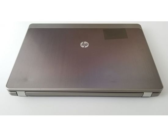  Ноутбук HP ProBook 4530s 15" i3 4GB RAM 320GB HDD № 2, фото 10 