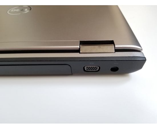  Ноутбук Dell Vostro 3550 15" i3 8GB RAM 500GB HDD, фото 10 