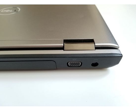  Ноутбук Dell Vostro 3550 15" i3 4GB RAM 320GB HDD № 3, фото 9 