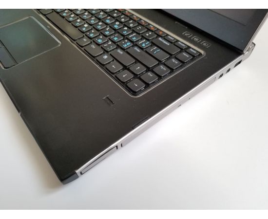  Ноутбук Dell Vostro 3550 15" i3 4GB RAM 320GB HDD № 3, фото 3 