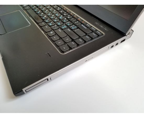  Ноутбук Dell Vostro 3550 15" i3 8GB RAM 500GB HDD, фото 3 