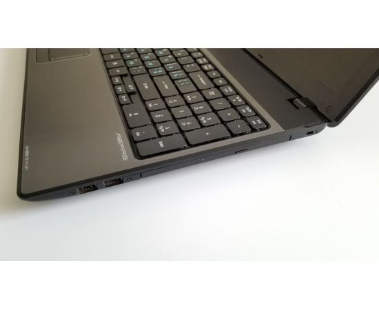  Ноутбук Acer Aspire 5251-1513 15" 4GB RAM 320GB HDD, фото 3 