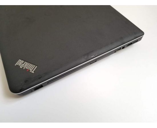  Ноутбук Lenovo ThinkPad E531 15" i3 8GB RAM 120GB SSD № 2, фото 3 
