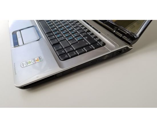  Ноутбук HP Pavilion dv6500 15" 3GB RAM 250GB HDD, фото 3 