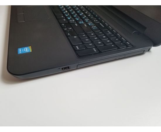  Ноутбук Dell Latitude 3540 15" IPS Full HD i5 AMD 8GB RAM 180GB SSD WOT № 1, фото 3 