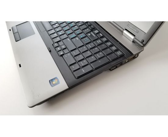 Ноутбуки HP ProBook 6555b 15" 4GB RAM 320GB HDD, фото 3 