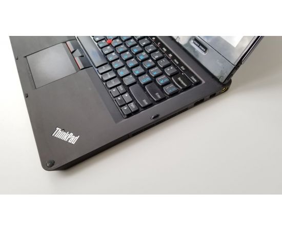  Ноутбук Lenovo ThinkPad Twist S230u 12" IPS i5 4GB RAM 500GB HDD + 24GB SSD, фото 3 