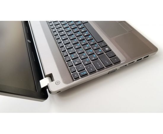  Ноутбук HP ProBook 4530s 15" i3 8GB RAM 500GB HDD № 1, фото 4 