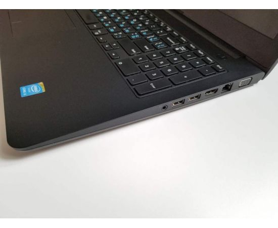  Ноутбук Dell Latitude 3550 15" i3 8GB RAM 180GB SSD, фото 4 