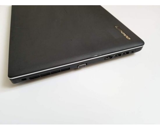  Ноутбук Lenovo ThinkPad E531 15" i3 4GB RAM 320GB HDD № 3, фото 5 