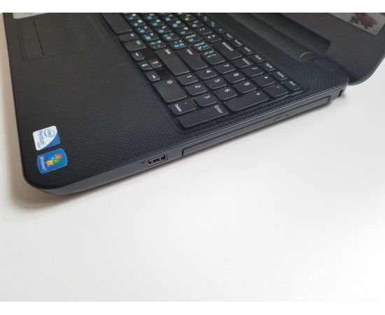  Ноутбук Dell Inspiron 3521 15" 4GB RAM 320GB HDD, фото 4 