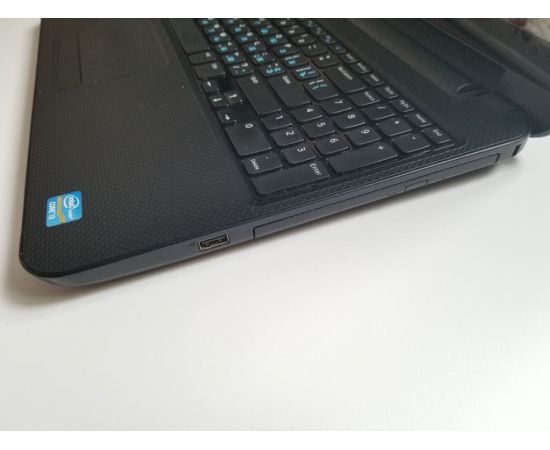  Ноутбук Dell Inspiron 3521 15" Сенсор i3 IPS 8GB RAM 500GB HDD, фото 4 