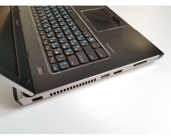  Ноутбук Dell Vostro 3550 15" i3 4GB RAM 320GB HDD № 3, фото 4 