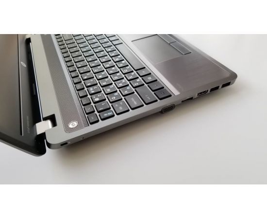  Ноутбук HP ProBook 4540s 15" i3 8GB RAM 500GB HDD № 1, фото 4 
