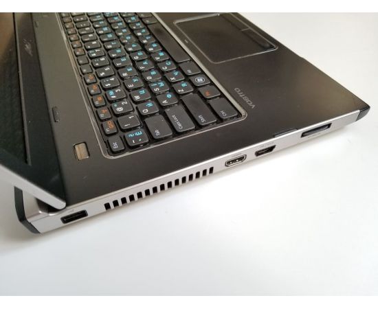  Ноутбук Dell Vostro 3550 15" i3 8GB RAM 500GB HDD, фото 4 