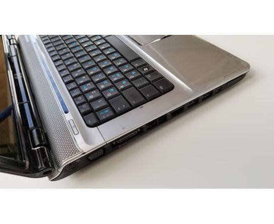  Ноутбук HP Pavilion dv6500 15" 3GB RAM 250GB HDD, фото 4 