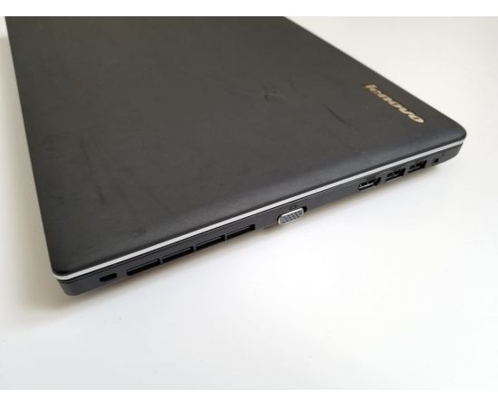  Ноутбук Lenovo ThinkPad E531 15" i3 8GB RAM 500GB HDD № 1, фото 4 