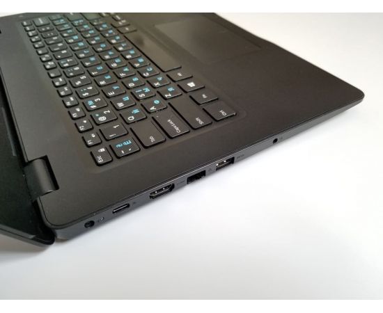  Ноутбук Dell Latitude 3490 14" i5 8GB RAM 120GB SSD № 1, фото 4 
