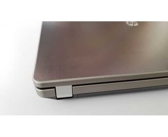  Ноутбук HP ProBook 4530s 15" i3 4GB RAM 320GB HDD № 2, фото 6 