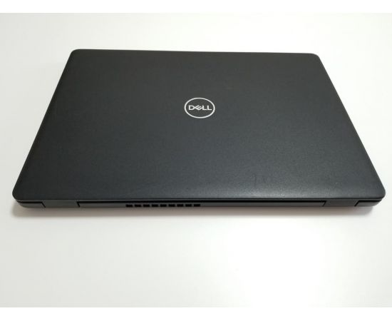  Ноутбук Dell Latitude 3490 14" i5 8GB RAM 120GB SSD № 1, фото 5 