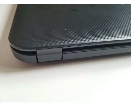  Ноутбук Dell Inspiron 3521 15" 4GB RAM 320GB HDD, фото 5 