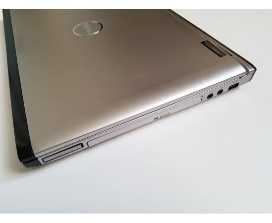  Ноутбук Dell Vostro 3550 15" i3 8GB RAM 500GB HDD, фото 5 