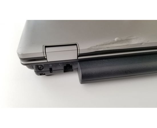  Ноутбуки HP ProBook 6555b 15" 4GB RAM 320GB HDD, фото 5 