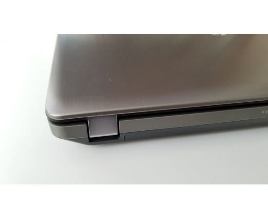 Ноутбук HP ProBook 4540s 15" i3 8GB RAM 500GB HDD № 1, фото 5 