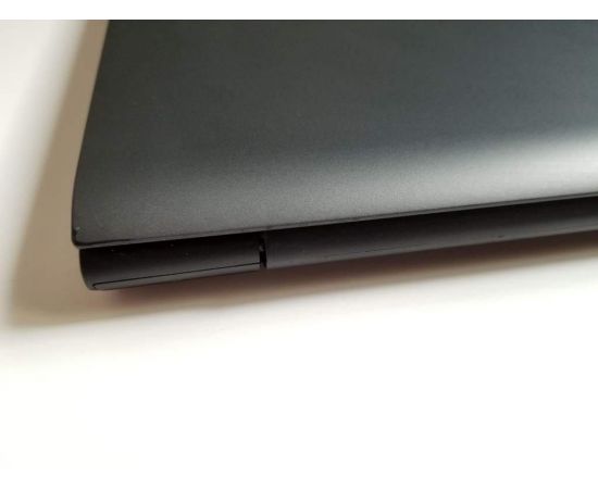  Ноутбук Dell Latitude 3550 15" i3 8GB RAM 180GB SSD, фото 5 