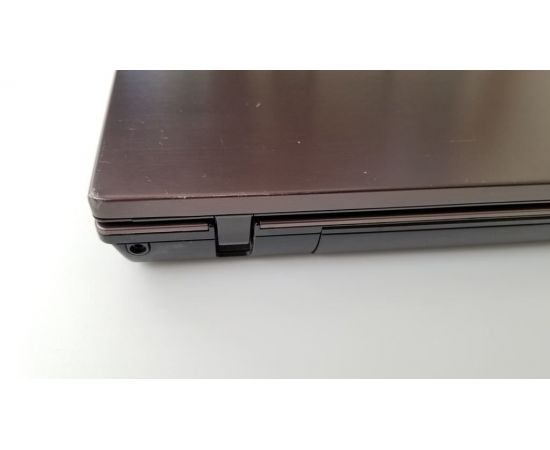  Ноутбук HP ProBook 4720s 17" HD+ i5 AMD 8GB RAM 500GB HDD WOT, фото 5 