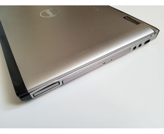  Ноутбук Dell Vostro 3550 15" i3 4GB RAM 320GB HDD № 3, фото 5 