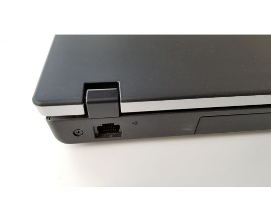  Ноутбук Lenovo ThinkPad Edge E520 15" i3 8GB RAM 500GB HDD, фото 5 