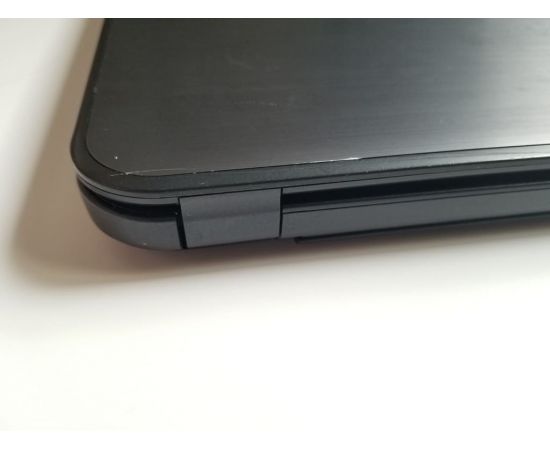  Ноутбук Dell Latitude 3540 15" IPS Full HD i5 AMD 8GB RAM 180GB SSD WOT № 1, фото 5 