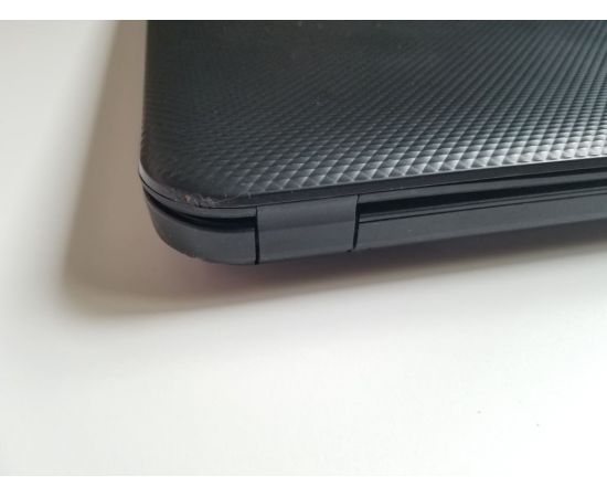  Ноутбук Dell Inspiron 3521 15" Сенсор i3 IPS 8GB RAM 500GB HDD, фото 5 