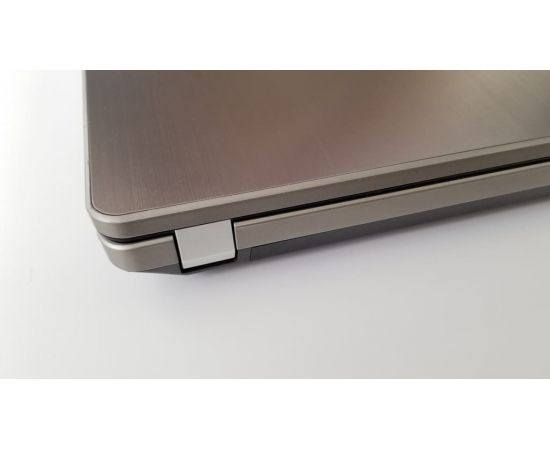  Ноутбук HP ProBook 4530s 15" i3 8GB RAM 500GB HDD № 1, фото 5 